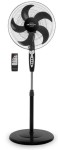 Compra Orbegozo SF 0249 Nero Orbegozo SF 0249 Nero