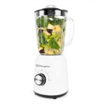 Compra Orbegozo BV 5040 forbici da cucina Bianco Universale Orbegozo BV 5040 forbici da cucina Bianco Universale