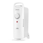 Orbegozo Junior Interno Bianco 1000 W Riscaldatore...