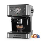Compra Orbegozo EX 5500 macchina per caffè Automatica/Ma... Orbegozo EX 5500 macchina per caffè Automatica/Ma...