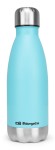 Orbegozo TRL 353 350 ml Acciaio inox Ciano, Acciai...