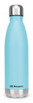 Orbegozo TRL 503 500 ml Acciaio inox Ciano, Acciai...