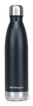 Orbegozo TRL 1010 1000 ml Acciaio inox Nero, Accia...