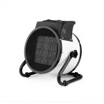 Orbegozo FHR 3055 Interno Bianco 3000 W Riscaldato...