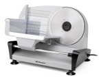 Orbegozo MS 4580 affettatrice Elettrico 150 W Acci...