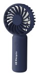 Orbegozo HF 2100 nebulizzatore e ventilatore porta...