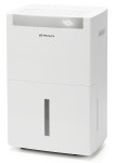 Orbegozo DH 5000 deumidificatore 6,5 L 51,5 dB 630...