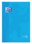 Oxford 400123679 ricambi per quaderni 210 x 297 mm...