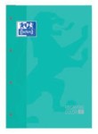 Oxford 400123680 ricambi per quaderni 210 x 297 mm...