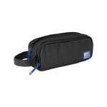 Oxford 400174117 astuccio per matita Astuccio port...