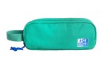 Compra Oxford 400174119 astuccio per matita Astuccio port... Oxford 400174119 astuccio per matita Astuccio port...