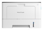 Stamp Las B/N A4 42Ppm Wifi Lan Pantum Bp5200Dw F/...