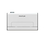 Stamp Las Col A4 20Ppm Wifi Duplex Pantum Cp2100Dw...
