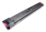 Toner Pantum Ctl-2300Hm Magenta 12000 Pag Per Cm23...