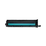 Tamburo Pantum Dl-3200 80000Pg Per Bm320Adn