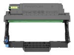 Tamburo Pantum Dl-A5220 30000Pg Per Serie Bp/Bm52Xx