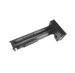 Toner Pantum Tl-3200H Nero 12000Pg Per Bm320Adn