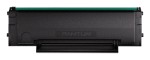 Toner Pantum Tl-A2310H Nero 1600Pp Per Bp2300W/Bm2...