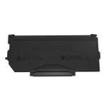 Toner Pantum Tl-A5220 Nero 3000Pg Per Serie Bp/Bm5...