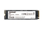 Compra Patriot Ssd P300 256Gb M2 2280 Pcie Gen3, 1700Mbs/... Patriot Ssd P300 256Gb M2 2280 Pcie Gen3, 1700Mbs/...