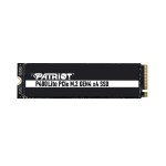 Patriot Ssd Interno P400 Lite 1Tb M.2 Pcie R/W 350...