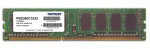 Patriot Ram Dimm 8Gb Ddr3 1333Mhz Cl9