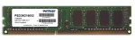 Patriot Ram Dimm 8Gb Ddr3 1600Mhz Cl11