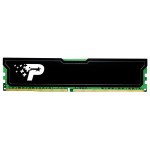 Patriot Ram Sodimm 16Gb Ddr 4 2400Mhz