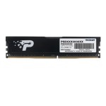 Patriot Memory Signature Line PSD416G3200K memoria...