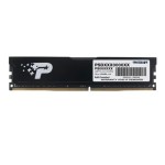 Patriot Memory Signature Line PSD48G320081 memoria...