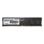Patriot Ram Dimm 32Gb Ddr 5 4800Mhz