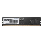 Compra Patriot Ram Dimm 8Gb Ddr5 4800Mhz Patriot Ram Dimm 8Gb Ddr5 4800Mhz