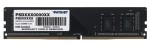 Aggiungi al carrello Patriot Ram Dimm 8Gb Ddr 5 5200Mhz Patriot Ram Dimm 8Gb Ddr 5 5200Mhz
