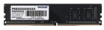 Patriot Memory Signature Line memoria 8 GB 1 x 8 G...
