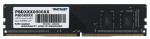 Patriot Ram Dimm 8Gb Ddr 5 5600Mhz