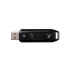 Patriot Pen Disk Xporter 3 32Gb Usb 3.2 Gen 1 Slid...