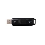 Patriot Pen Disk Xporter 3 64Gb Usb 3.2 Gen 1 Slid...