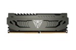 Patriot Ram Gaming Viper Steel 16Gb(1X16Gb) 3600Mh...