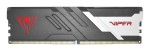 Patriot Memory Viper Venom PVV516G60C30 memoria 16...