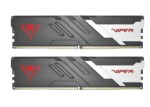 Patriot Memory Viper Venom PVV532G600C30K memoria ...