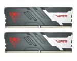 Compra Patriot Ram Viper Venom 32Gb (2X16Gb) Dimm Ddr5 60... Patriot Ram Viper Venom 32Gb (2X16Gb) Dimm Ddr5 60...