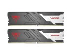 Patriot Ram Viper Venom 64Gb (2X32Gb) Dimm Ddr5 60...