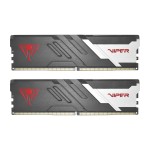 Patriot Memory Viper Venom PVV564G640C32K memoria ...