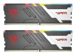 Patriot Memory Viper Venom PVVR532G600C36K memoria...