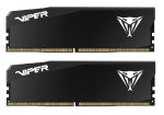 Compra Patriot Memory Viper Elite 5 Ultra memoria 64 GB 2... Patriot Memory Viper Elite 5 Ultra memoria 64 GB 2...