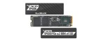 Compra Patriot Ssd Viper Vp4300 2Tb M2 2280 Pcie Gen4X4, ... Patriot Ssd Viper Vp4300 2Tb M2 2280 Pcie Gen4X4, ...