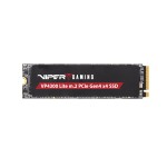 Patriot Ssd Viper Vp4300 2Tb M.2 2280 Pci-E Gen 4X...
