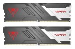 Patriot Memory Viper Venom VV532G64C38AK memoria 3...