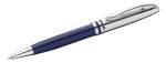 Pelikan Jazz Classic Blu Penna a sfera retrattile ...