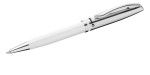Pelikan Jazz Classic Blu Penna a sfera retrattile ...